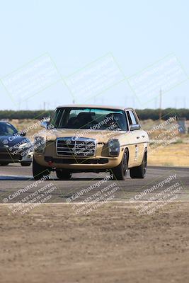 media/Jul-27-2025-Speed Ventures (Sun) [[de5a9b1e32]]/Purple Group/Session 1 (Sweeper)/